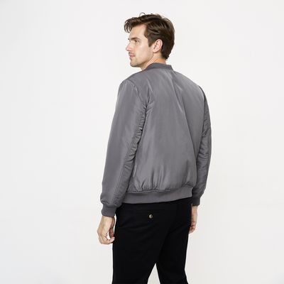 Imagen 2 del producto Chaqueta Hombre