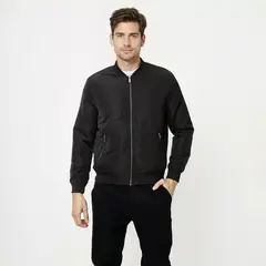 NEWPORT - Chaqueta Hombre