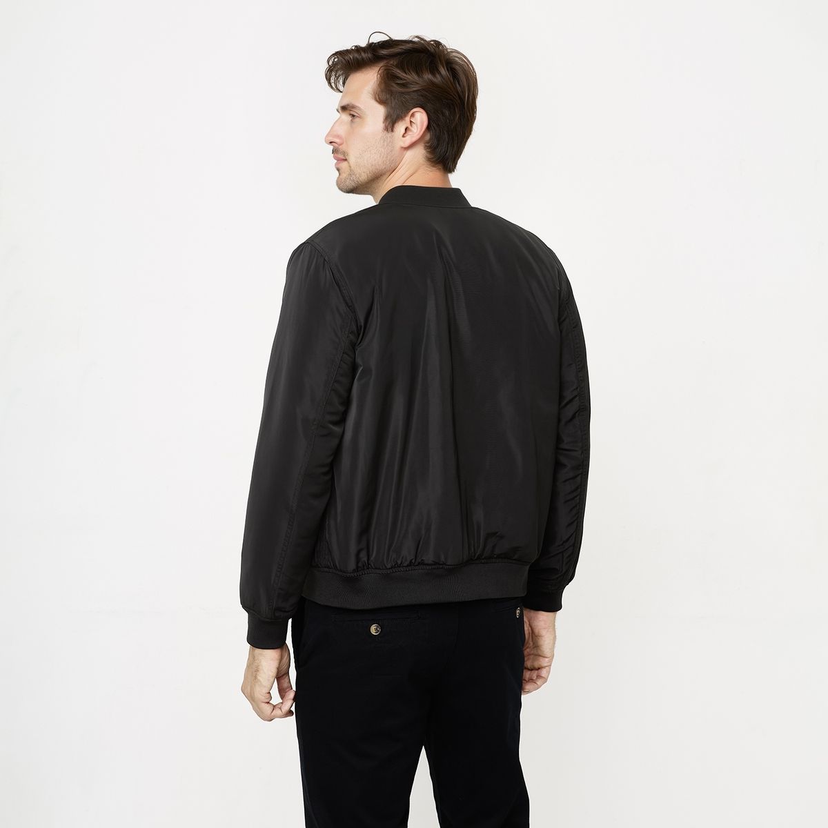 NEWPORT - Chaqueta Hombre Newport