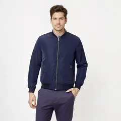 NEWPORT - Chaqueta Hombre