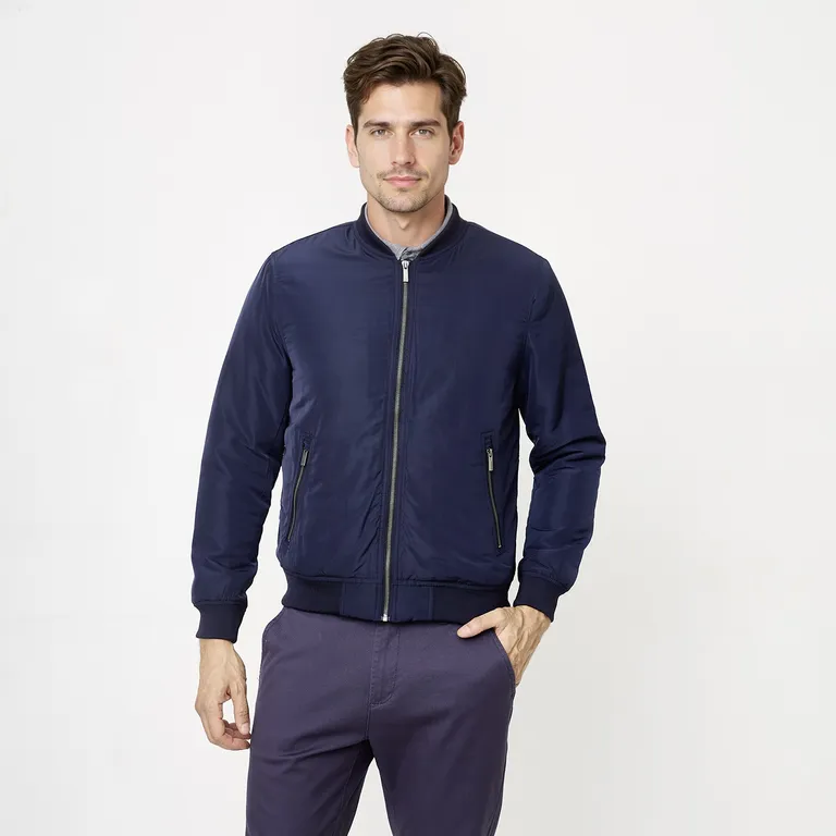 NEWPORT Chaqueta Hombre