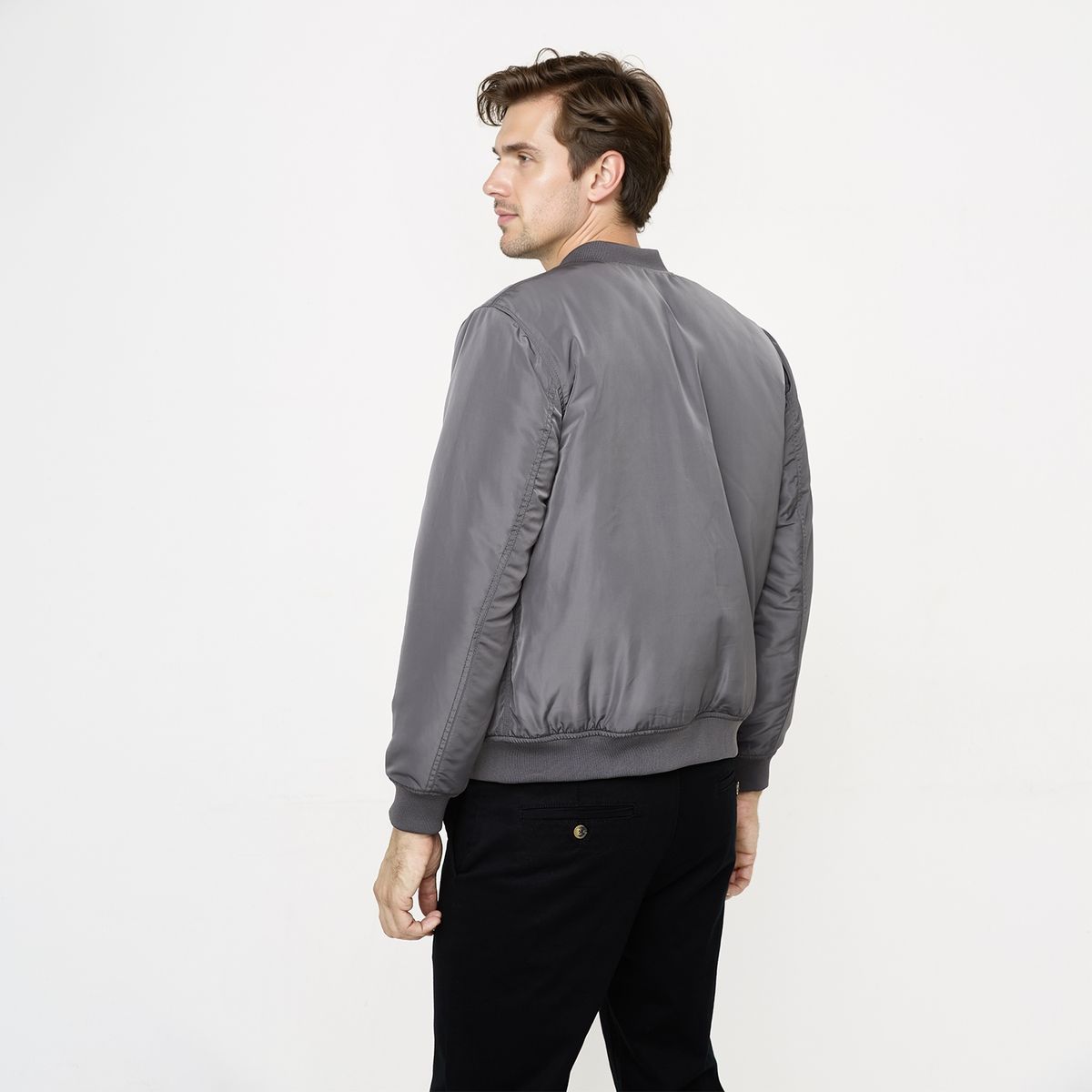 NEWPORT - Chaqueta Hombre Newport