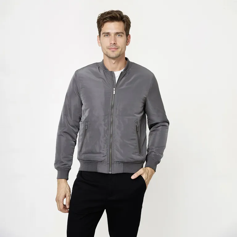Chaqueta Hombre