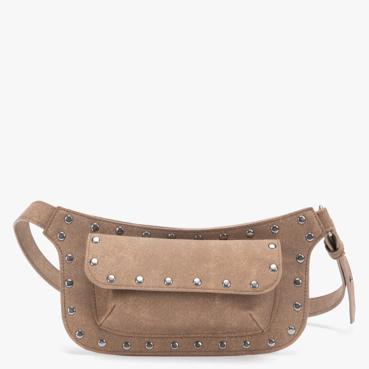 AMERICANINO - Cartera Mujer Americanino