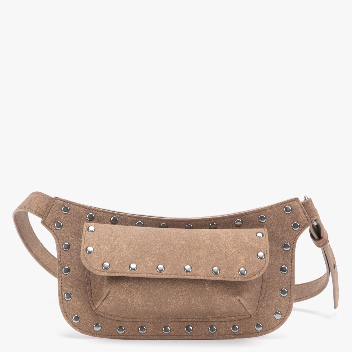 AMERICANINO - Cartera Mujer Americanino