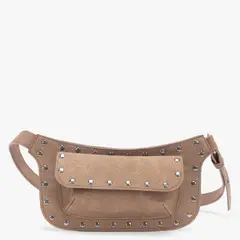 AMERICANINO - Cartera Mujer