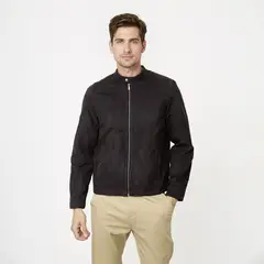 NEWPORT - Chaqueta Hombre