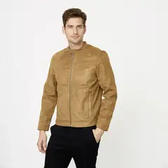 NEWPORT - Chaqueta Hombre