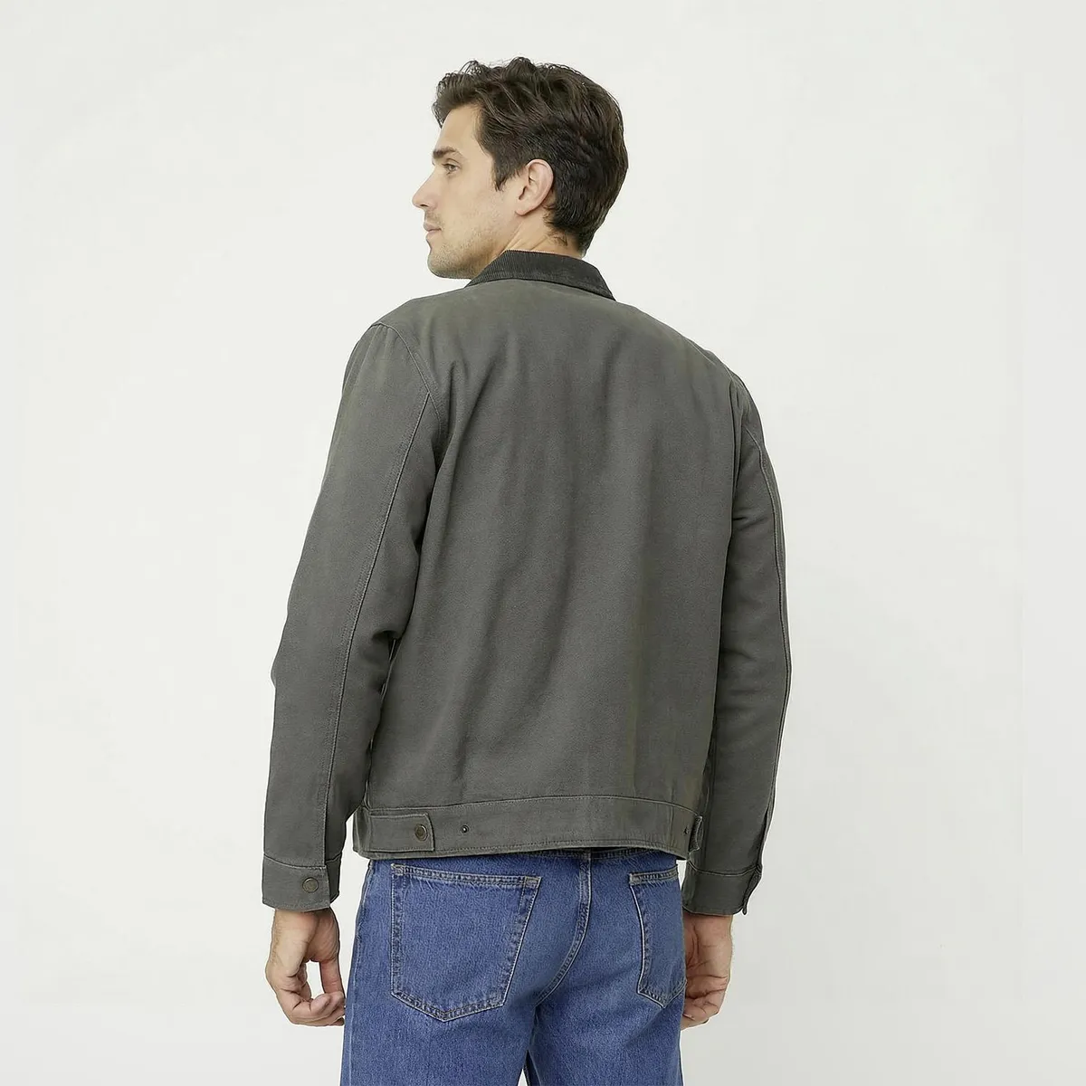 NEWPORT - Chaqueta  Hombre  Newport