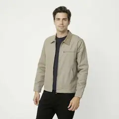 NEWPORT - Chaqueta Hombre