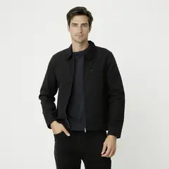 NEWPORT - Chaqueta Hombre