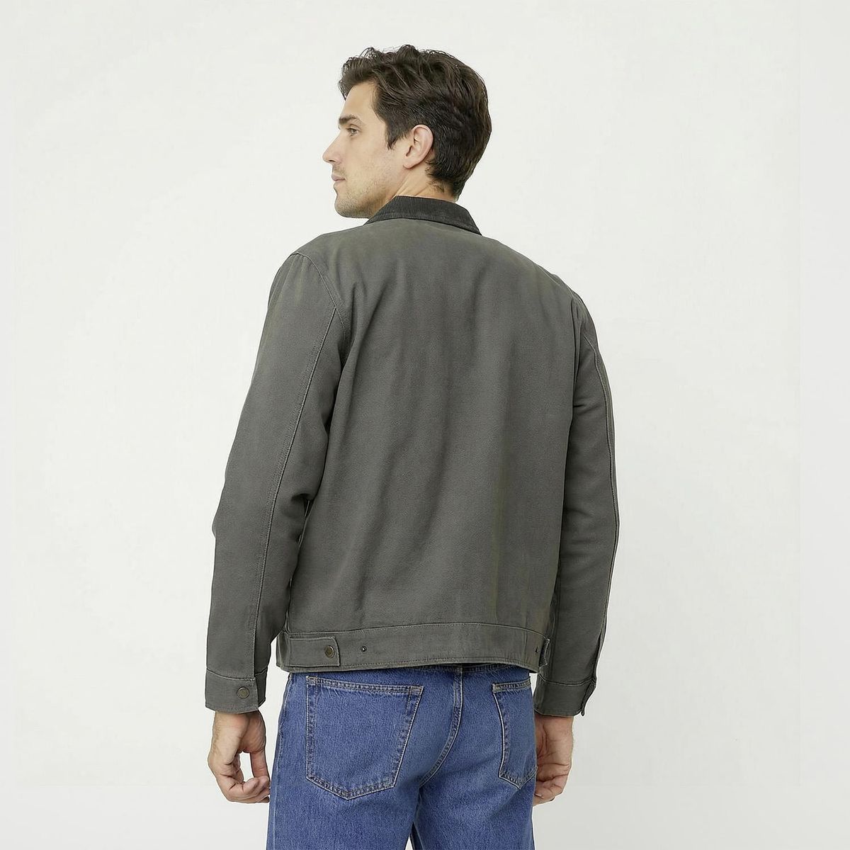NEWPORT - Chaqueta  Hombre  Newport