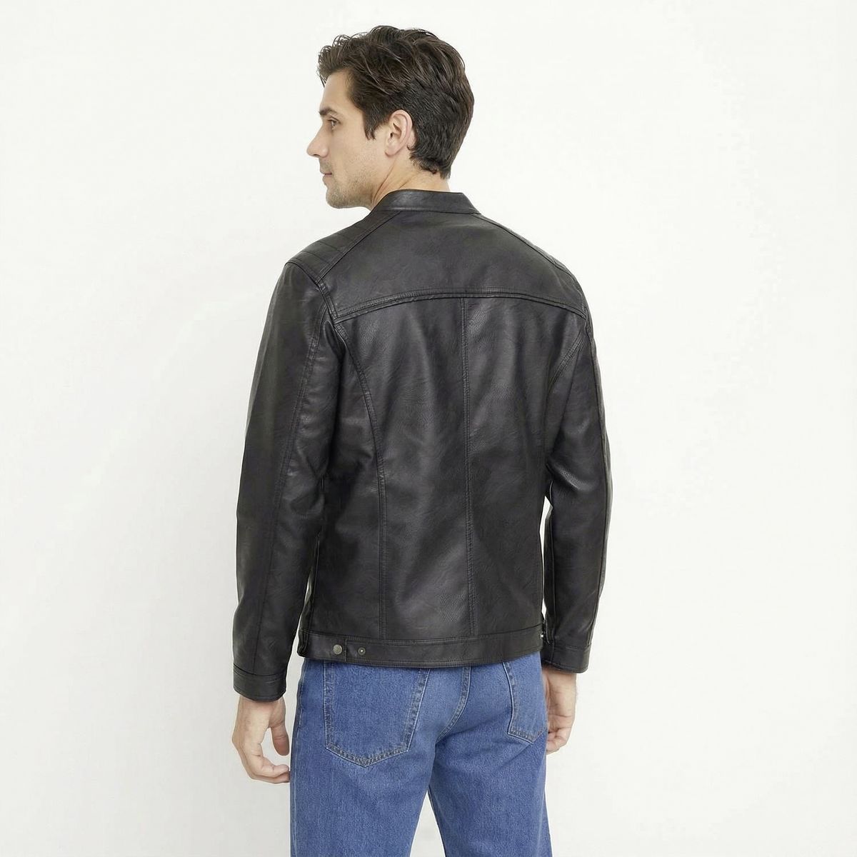 NEWPORT - Chaqueta Hombre Newport