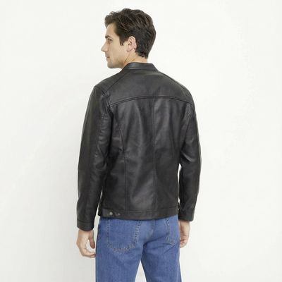 Imagen 2 del producto Chaqueta Hombre