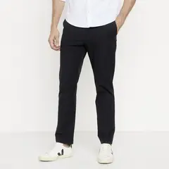 WOLF&HANK - Pantalones Hombre