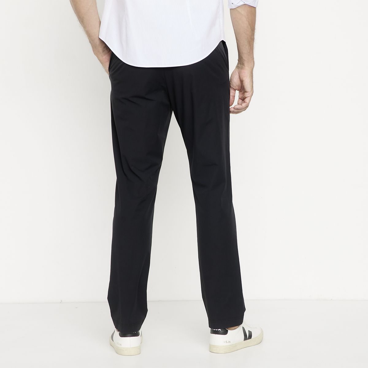 WOLF&HANK - Pantalones  Hombre Wolf&Hank