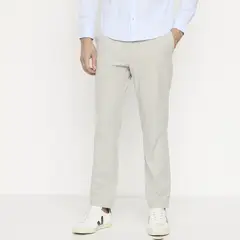 WOLF&HANK - Pantalones Hombre