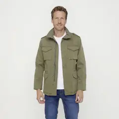 LA MARTINA - Chaqueta Hombre