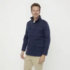 LA MARTINA - Chaqueta Hombre