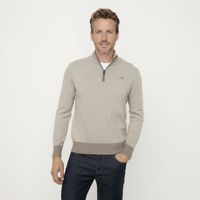 Sweater Sport Algodón Hombre