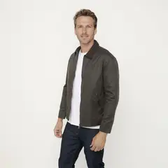 LA MARTINA - Chaqueta Hombre