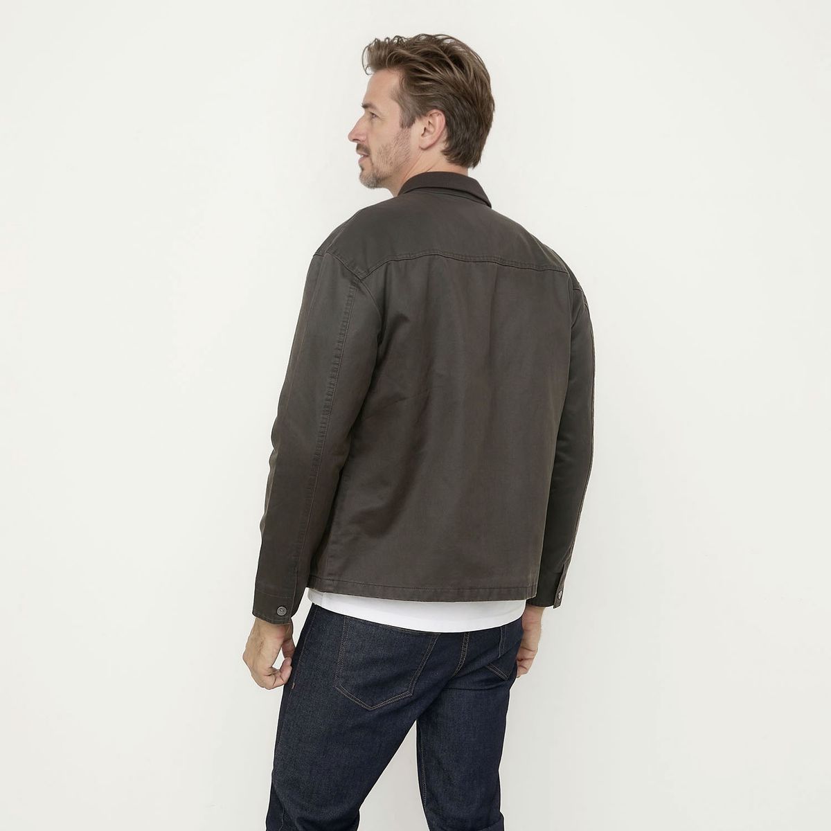 LA MARTINA - Chaqueta  Hombre  La Martina