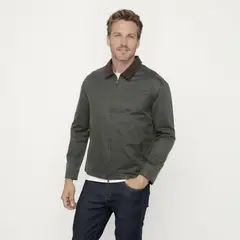 LA MARTINA - Chaqueta Hombre