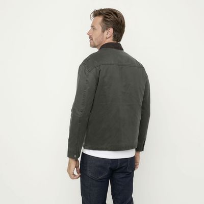 Imagen 2 del producto Chaqueta Hombre