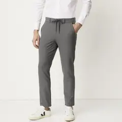 LA MARTINA - Pantalón Casual Hombre