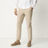 Pantalón Casual Hombre