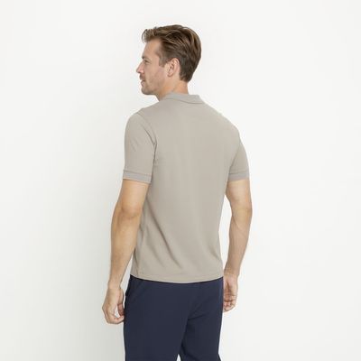 Imagen 2 del producto Polera Manga Corta Hombre