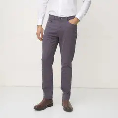 LA MARTINA - Pantalón Casual Hombre