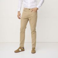 Pantalón Casual Hombre