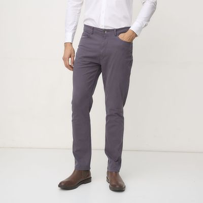 Imagen 1 del producto Pantalón Casual Hombre