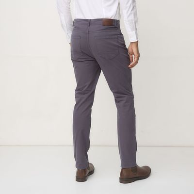 Imagen 2 del producto Pantalón Casual Hombre