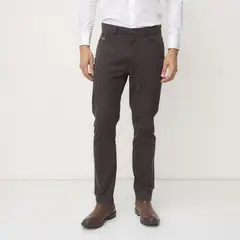LA MARTINA - Pantalón Casual Hombre