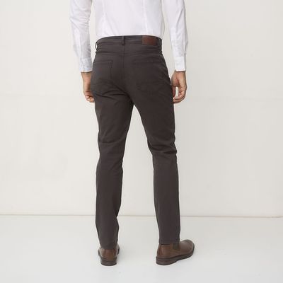 Imagen 2 del producto Pantalón Casual Hombre
