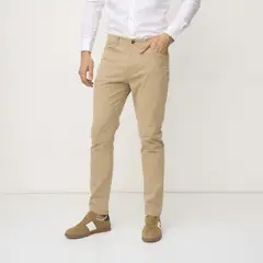 LA MARTINA - Pantalón Casual Hombre