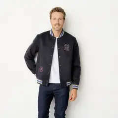 LA MARTINA - Chaqueta Hombre