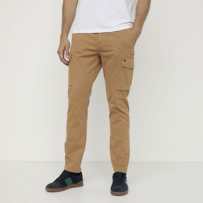 Imagen 1 del producto Pantalón Casual Hombre