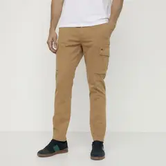 LA MARTINA - Pantalón Casual Hombre