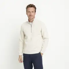 LA MARTINA - Polerón hombre