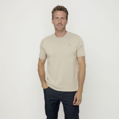 Imagen 1 del producto Polera Manga Corta Hombre