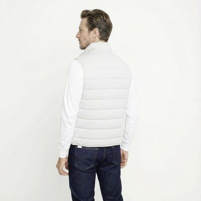 Imagen 2 del producto Chaqueta Sin Mangas Hombre