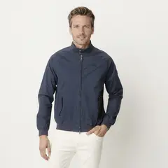 LA MARTINA - Chaqueta Hombre
