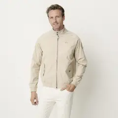 LA MARTINA - Chaqueta Hombre