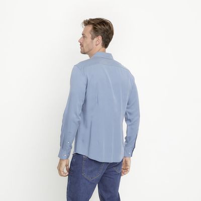 Imagen 2 del producto Camisa Hombre