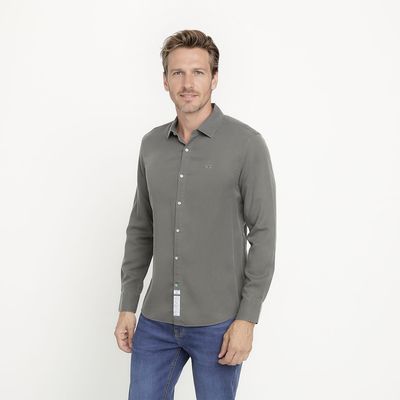 Imagen 1 del producto Camisa Hombre