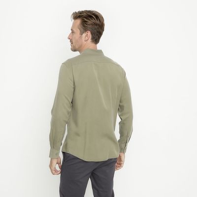 Imagen 2 del producto Camisa Hombre