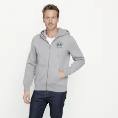 LA MARTINA - Polerón hombre